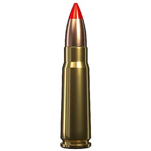 7.62X39MM TRACER CARTRIDGE